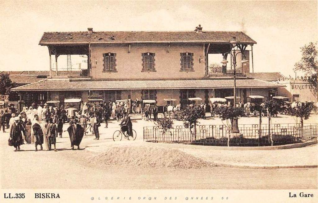 Biskra 003.jpg